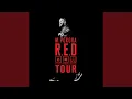Mieux que nous (feat. Soprano) (R.E.D. Tour Live)