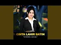 Download Lagu Cinta Lahir Batin