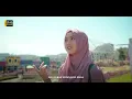 Download Lagu Alfina Nindiyani   Mahalul Qiyam Official Music Video