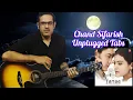 Download Lagu Chand Sifarish(Fanaa) - Acoustic Unplugged Guitar Tabs \u0026 Chords MP3