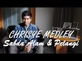 Download Lagu Chrisye Medley - Sabda Alam \u0026 Pelangi - Accoustic Cover by Dwinanto Easycapella