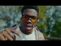 Download Lagu CONEX ET DON Ft. @AxelmerrylVrai  - TOR TOR [Official Music Video]