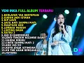 Download Lagu YENI INKA \