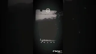 اصاله بنيجي للحياه صفين 