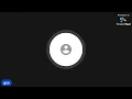 Download Lagu buna