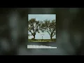 Dylan Gossett - Clothesline