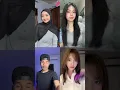 Download Lagu Pica Pica Sayange #dancetiktok #viral