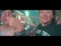 CACHIRULA & LOOJAN EN VIVO / IZTAPALAPA