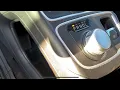 How to put Chrysler 200 into neutral without power or keys
