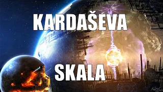 Pogledaj video: 