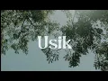 Download Lagu Feby Putri - Usik 1 jam