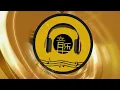 【无损音乐】汇集宝丽金一众当家歌手，回味经典走进难忘的岁月！