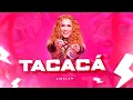 Lagu Eu Vou Tomar Um Tacacá - Piseiro Remix (Aizalan, Joelma)