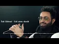 Fadi Abboud - Meta Ashofak [ 2007 ] | فادي عبود - متى أشوفك