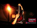 Download Lagu Fragment Of Euthanasia - Butterfly | Official Audio
