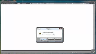 Infinite Skills Ruby Programming 47 - Defining Modules Part 1