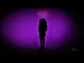 H E R - Focus slowed