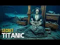 Lagu Titanic Tragedy | The Final Moments of a Forgotten Mother Revealed After 112 Years