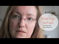 Download Lagu Ervaringsverhaal AUTISME: mijn weg naar een DIAGNOSE