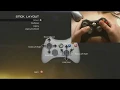 Modern Warfare 2 Elevator Glitches Tutorial Controller View