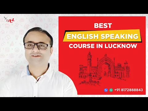 Download MP3 Best Spoken English Speaking Course | Learn Speaking English | ACL Education