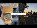How to get hired at Dutch Bros How I got hired at Dutch Bros