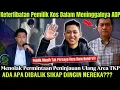 Download Lagu Sikap Dingin Dan Antipati Pemilik Kos Arya Daru‼️Melepas Tanggung Jawab Atas Kelalaian 