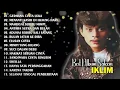 Download Lagu FULL ALBUM SALEEM IKLIM GERHANA CINTA LUKA - THE BEST OF IKLIM