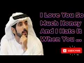 Download Lagu Ik hou zoveel van je lieverd!❤️Fazza-gedichten, fazza3, fazza-gedicht vandaag, fazza spreekt Enge...