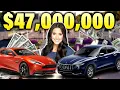 Nikki Delventhal - A Detailed Exploration of Her Life Journey Net Worth Get the scoop