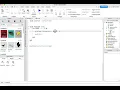 HOW TO USE FOR LOOPS FT WALKTHROUGH PART 3 2023 ROBLOX STUDIO LUA SCRIPTING TUTORIAL WORKING