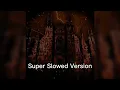 Ogryzek - EMPIRE (Instrumental Super Slowed)
