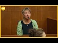 Lindsay Clancy s former mother-in-law testifies for defense