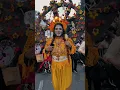 Download Lagu Mega Procesion de las Catrina’s 2025…presente!! 💀💃🏾🇲🇽 Video credit: Diego Rendon