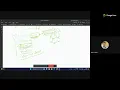 PDSA - Week 1 Live Coding