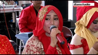 krc klaten bersinar voc sheila da4 indosiar