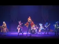 Download Lagu Blazing Heart – Genshin Impact | Mavuika [AMV]