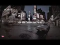 Pretenders - I'll Stand By You | Lyrics