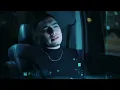 Esteban Gabriel - Maryjane y Blancanieves