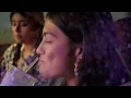 Friends Car - Nacho Fries Commercial Taco Bell TC Sion