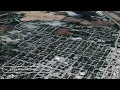The history of Denison Iowa