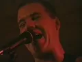Sublime Wrong Way Live 1996/2024 Mashup