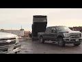 WM - McCourtney Road Transfer Station