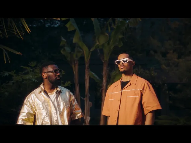 Download MP3 Dr. Yaro & La Folie - Olé (Clip Officiel)