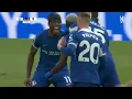 Chelsea 2-1 Bournemouth | HIGHLIGHTS - the Blues secure Europe! | Premier League 23/24