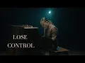Download Lagu Teddy Swims - Lose Control (Cover by Kiesa Keller)