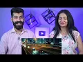 Reaction On : KAALI HOODIE (MUSIC VIDEO) SIDHU MOOSE WALA FT BOHEMIA | THE KIDD