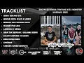 Download Lagu DUGEM DJ SEMUA TENTANG KITA NONSTOP HARDMIX SPECIAL REQUEST RIKI GINTING 2025