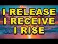 Download Lagu Start Your Day Right | Positive Morning Affirmations | Powerful Affirmations for Positive Thinking