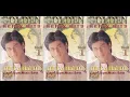 Download Lagu 021 _ Loote Koi Man Ka Nagar _ Golden Remix